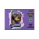 Альбом для малювання Kite Ninja Turtles, 24 аркуша (NT25-242)