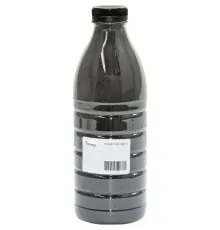 Тонер Ricoh MP501/MP601/SP5300/SP5310 750г 25К Black АНК (50000213)