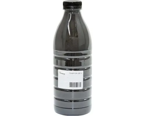 Тонер Ricoh MP501/MP601/SP5300/SP5310 750г 25К Black АНК (50000213)