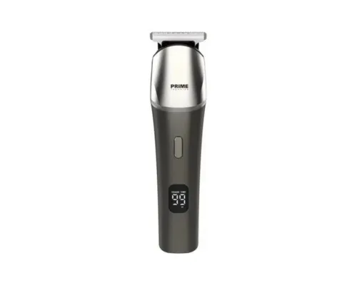 Машинка для стрижки PRIME Technics PHT 491 CMG