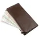 Гаманець ST Leather Коричневий (18841)