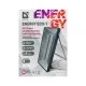 Обігрівач Defender Energy ECO 1 White