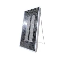 Обігрівач Defender Energy ECO 1 White