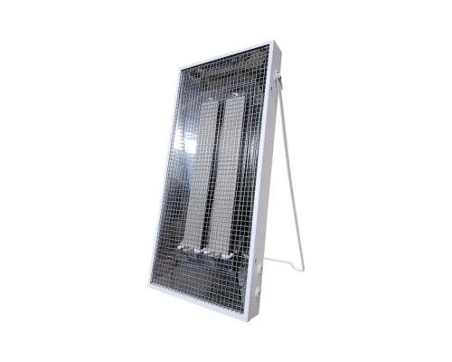 Обігрівач Defender Energy ECO 1 White