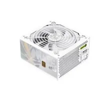 Блок живлення Gamemax 650W (GP 650B WH)