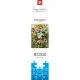 Пазл GoodLoot Imagination: Orchid Ernst Haeckel 1000 ел. (5908305247531)