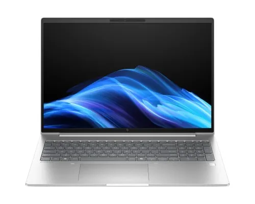 Ноутбук HP EliteBook 6 G1i (AV3Y6AV_V1)