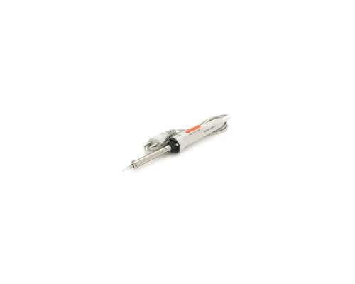 Паяльник електричний JIANG з регулятором температури JIANG JN-60100, 60-100Вт, 220V, 200-450°C, (JN-60100)