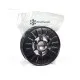 Пластик для 3D-принтера MonoFilament ABS Pro 2.5кг, 1.75мм, white (2500005002163)