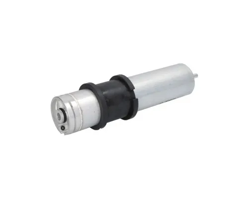 Фільтр паливний Bosch F026402358