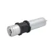 Фільтр паливний Bosch F026402358