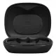 Навушники JBL Sense Lite Black (JBLSENSELITEBLK)