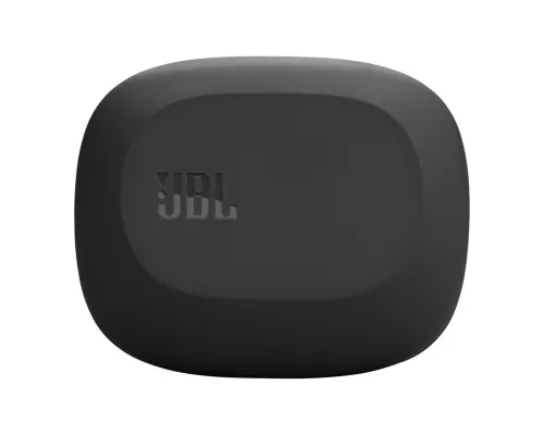 Навушники JBL Sense Lite Black (JBLSENSELITEBLK)