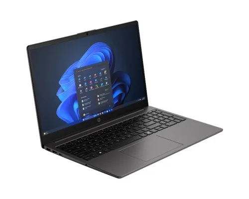 Ноутбук HP 255R G10 (B3AC4AT)