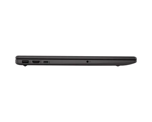 Ноутбук HP 255R G10 (B3AC4AT)