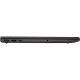 Ноутбук HP 255R G10 (B3AC4AT)
