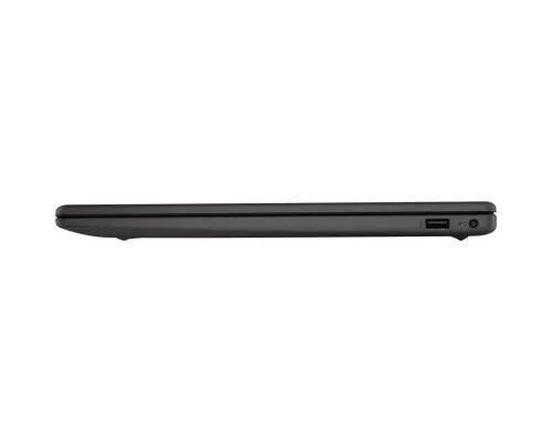 Ноутбук HP 255R G10 (B3AC4AT)