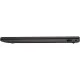Ноутбук HP 255R G10 (B3AC4AT)