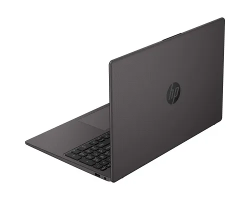 Ноутбук HP 255R G10 (B3AC4AT)