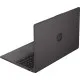 Ноутбук HP 255R G10 (B3AC4AT)
