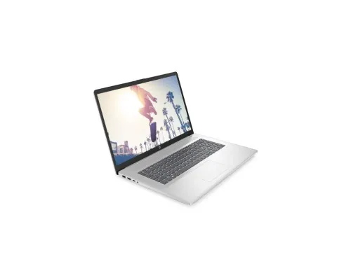 Ноутбук HP 17-cn3042ua (C9RL1EA)