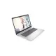 Ноутбук HP 17-cn3042ua (C9RL1EA)