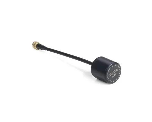 Антена для дрона Peakfpv 3-3.5GHz 153mm SMA упаковка 40 шт. (AT3035BOX40)
