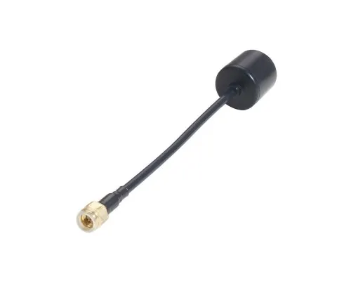 Антена для дрона Peakfpv 3-3.5GHz 153mm SMA упаковка 40 шт. (AT3035BOX40)