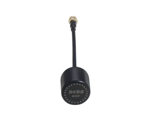 Антена для дрона Peakfpv 3-3.5GHz 153mm SMA упаковка 40 шт. (AT3035BOX40)
