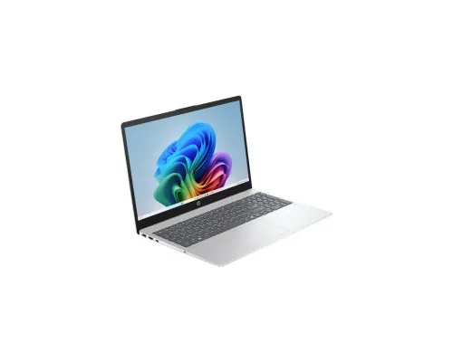 Ноутбук HP OmniBook 3 15-fn0013ua (C9NH9EA)