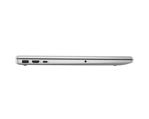 Ноутбук HP OmniBook 3 15-fn0013ua (C9NH9EA)