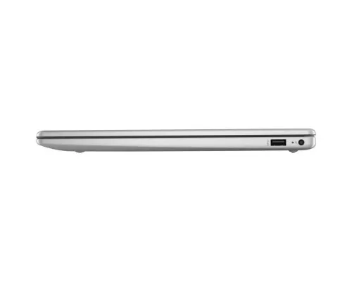 Ноутбук HP OmniBook 3 15-fn0013ua (C9NH9EA)