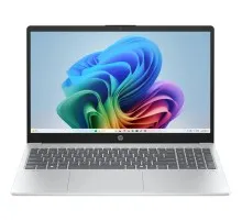 Ноутбук HP OmniBook 3 15-fn0013ua (C9NH9EA)