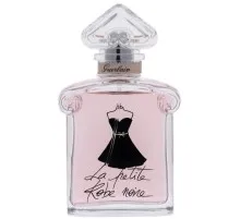 Туалетна вода Guerlain La Petite Robe Noire 50 мл (3346470114739)