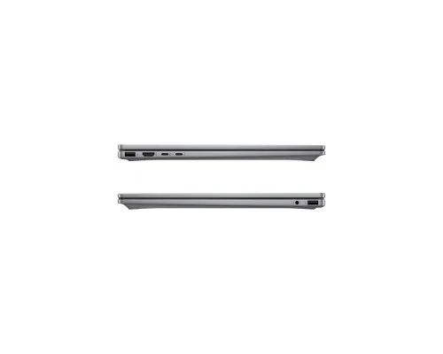 Ноутбук HP OmniBook X Flip x360 16-as0010ua (C9RW6EA)