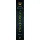 Книга Чужоземка. Книга 1: Чужоземка - Діана Ґеблдон BookChef (9786175484845)