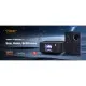 Проектор Yaber K3-Pro