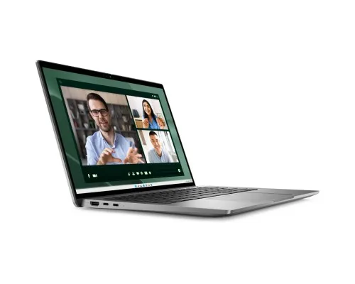 Ноутбук Dell Latitude 7450 2-in-1 (210-BLPR_2in1U7161TBWP)