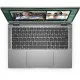 Ноутбук Dell Latitude 7450 2-in-1 (210-BLPR_2in1U7161TBWP)
