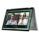 Ноутбук Dell Latitude 7450 2-in-1 (210-BLPR_2in1U7161TBWP)