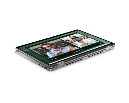 Ноутбук Dell Latitude 7450 2-in-1 (210-BLPR_2in1U7161TBWP)