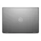 Ноутбук Dell Latitude 7450 2-in-1 (210-BLPR_2in1U7161TBWP)