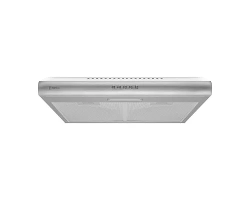 Витяжка кухонна Perfelli CLIO 5 DM INOX