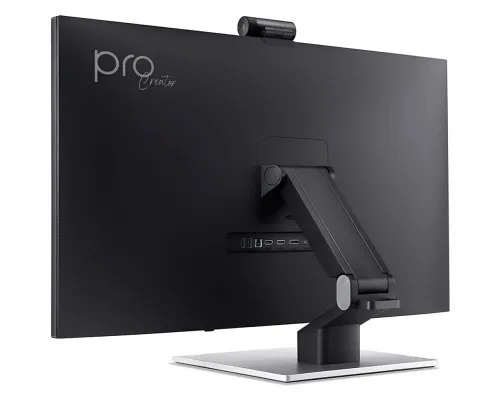 Монітор Acer PE270XTbmiiphcuzx (UM.HP0EE.010)