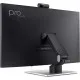 Монітор Acer PE270XTbmiiphcuzx (UM.HP0EE.010)