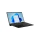 Ноутбук Prologix Optima S15-125 (PLS15.4AWW11.158)