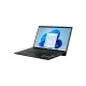 Ноутбук Prologix Optima S15-125 (PLS15.4AWW11.158)