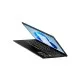 Ноутбук Prologix Optima S15-125 (PLS15.4AWW11.158)
