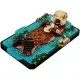 Конструктор LEGO Ideas Пливучі морські видри (21366)