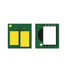Чип для картриджа HP CLJ Pro M454dn/479dw, W2033A 2.1K Magenta WWM (JYD-H415A2-6-M)